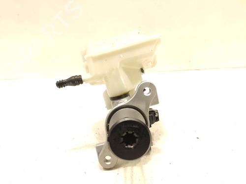 Used Brake master cylinder Brake master cylinder SEAT IBIZA V (KJ1, KJG) 1.0 TSI (95 hp) 34488613 34488613