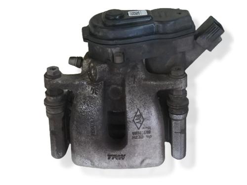 Used Other Other RENAULT MEGANE IV Hatchback (B9A/M/N_) 1.2 TCe 100 (B9MS) (100 hp) 33405334 33405334