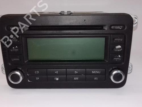 Used Other Other VW PASSAT B5 (3B2) [1996-2001] 40453902 40453902