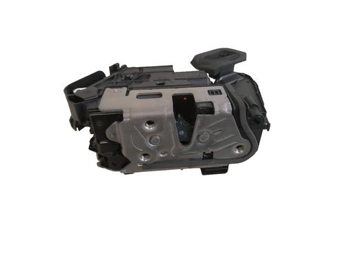 Used Front right lock Front right lock SEAT LEON Sportstourer (KL8, KLD) 2.0 TDI (115 hp) 34706060 34706060