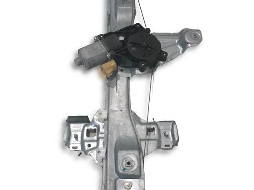 rear-right-window-mechanism-opel-ampera-r12-2011-2012-2013-2014-2015-34467814 main image