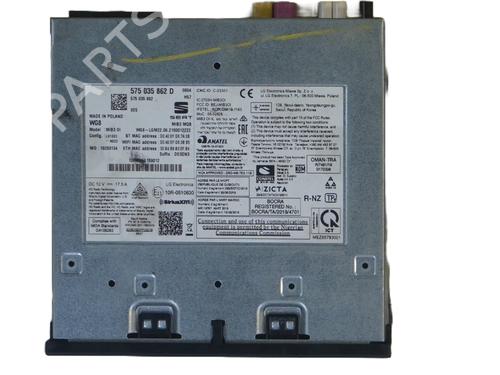 other-seat-arona-kj7-kjp-2017-35733016 main image