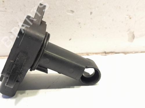 Mass air flow sensor MAZDA RX-8 (SE, FE) 1.3 (FE103, SE3P) | BP35731708M95 - Image 2