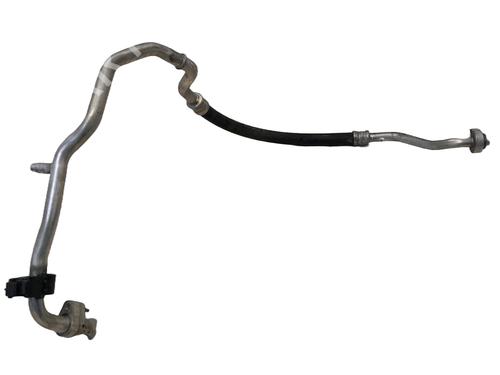 AC pipe SEAT LEON ST (5F8) 1.4 TSI | BP35733792M126 - Image 2