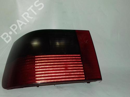 Used Left taillight Left taillight SEAT CORDOBA Vario (6K5) [1996-2002] 34482962 34482962