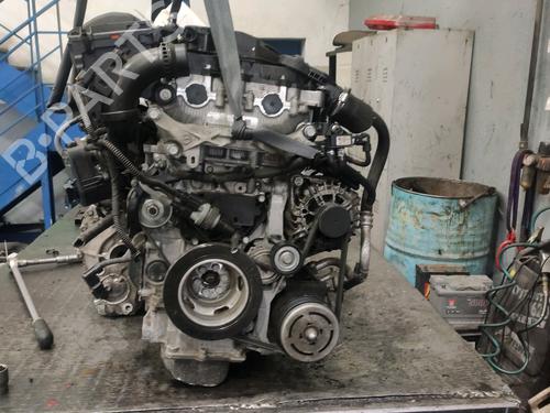 Alternatore Alternatore 39211263 39211263