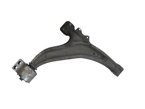Right front suspension arm OPEL ASTRA J GTC 2.0 CDTI (08) | BP34552159M13 - Image 2