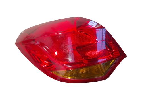 other-opel-astra-j-p10-2009-2010-2011-2012-2013-2014-2015-2016-34549929 main image