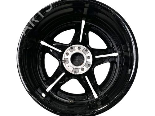 Fælk MERCEDES-BENZ EQA (H243) EQA 250+ (243.702) | BP37268717C45 - Image 2