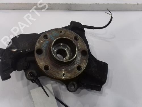 other-opel-corsa-d-s07-2006-2007-2008-2009-2010-2011-2012-2013-2014-2015-34484738 main image