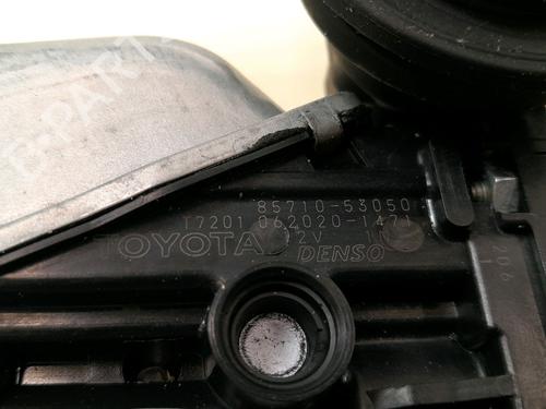 Front right window mechanism LEXUS IS II (_E2_) 200d (ALE20_, ALE20R) | BP34463657C23 - Image 4