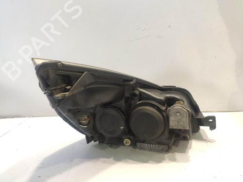 Other RENAULT ESPACE IV (JK0/1_) 2.2 dCi (JK0H) | BP34488666O1 - Image 3