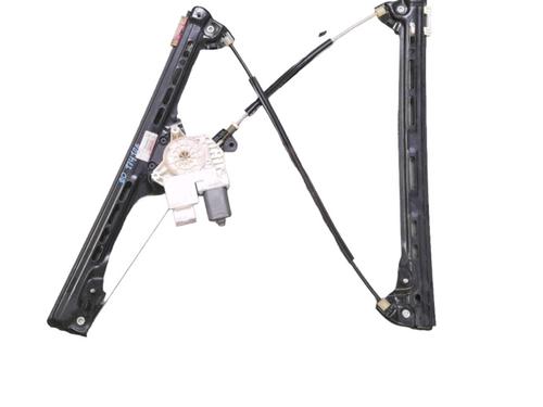 Used Front right window mechanism Front right window mechanism CITROËN GRAND C4 SPACETOURER (3A_, 3E_) 2.0 BlueHDi 150 (150 hp) 34470092 34470092
