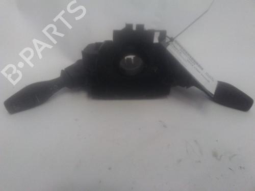 Used Switch Switch FORD FIESTA VI (CB1, CCN) [2008-2026] 40511445 40511445