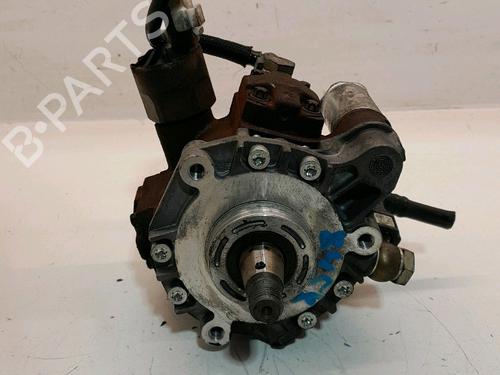 Used Injection pump Injection pump AUDI A4 B6 (8E2) 1.6 (102 hp) 35732174 35732174