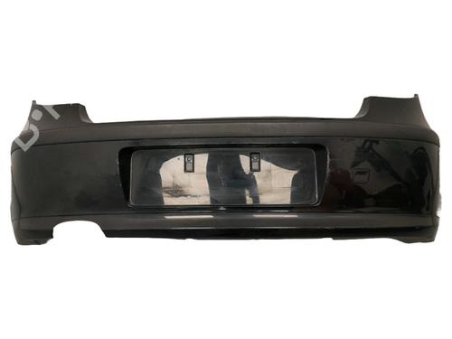 rear-bumper-bmw-1-e87-2003-2004-2005-2006-2007-2008-2009-2010-2011-2012-2013-34493995 main image