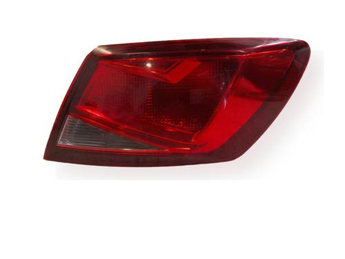 Used Other Other SEAT LEON ST (5F8) 1.6 TDI (105 hp) 34379739 34379739