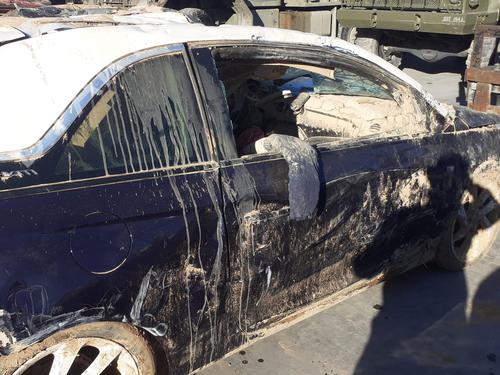 Used Parts OPEL ADAM (M13)    4473032
