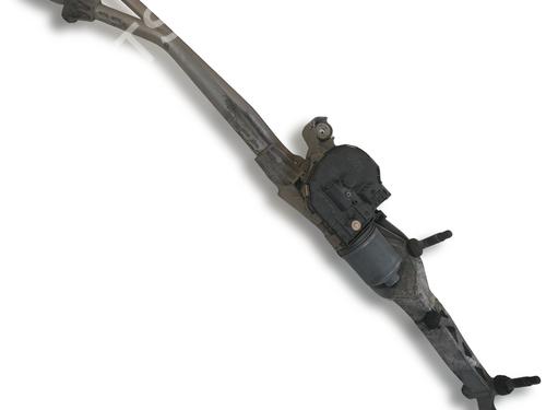 front-wiper-motor-mercedes-benz-e-class-w212-2009-2010-2011-2012-2013-2014-2015-2016-33407622 main image