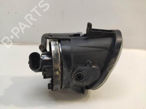 Used Right front fog light Right front fog light BMW 5 (E60) [2001-2010] 34485967 34485967