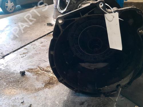 Gearbox BMW X3 (E83) 3.0 d | BP34553261M3 - Image 7
