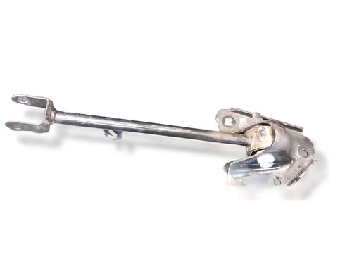 other-dacia-duster-hm_-2017-33405937 main image