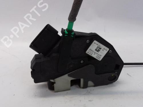 Used Front right lock Front right lock FORD KUGA II (DM2) [2012-2026] 34484933 34484933