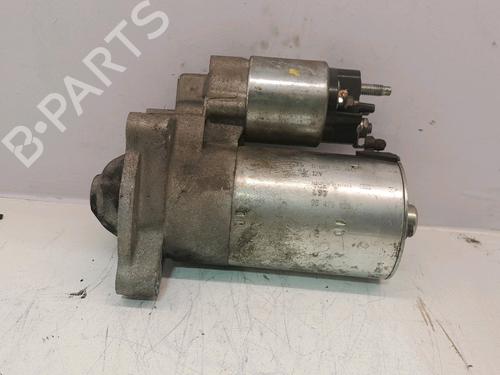Used Starter Starter 35731944 35731944