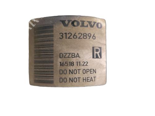 Right front shock absorber VOLVO V60 I (155) 1.6 DRIVe | BP21522252M17 