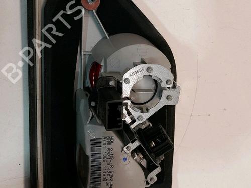 Right taillight BMW X3 (E83) 2.0 d | BP15509070C35 