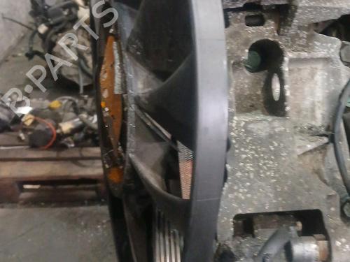 Starter VW PASSAT B5.5 (3B3) 1.9 TDI | BP24052959M8 