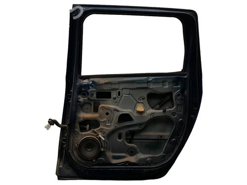 Right rear door DACIA LODGY (JS_) 1.5 dCi | BP34546928C5 - Image 2