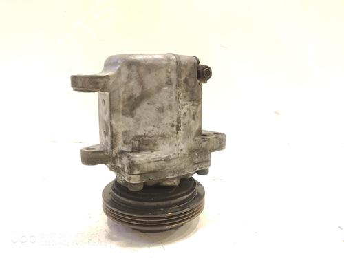 AC compressor SMART FORTWO Coupe (450)  | BP35729425M34  - Image 6