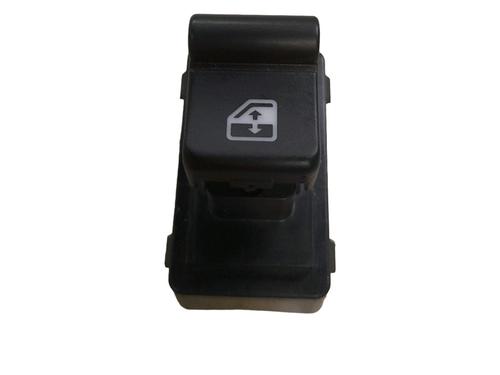 Used Switch Switch JEEP RENEGADE SUV (BU, B1, BV) 2.0 CRD 4x4 (170 hp) 34470073 34470073