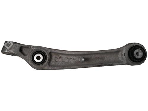 Used Left front suspension arm Left front suspension arm 37524465 37524465