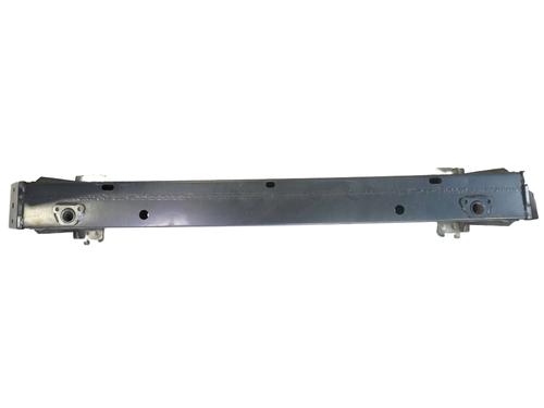 Front bumper reinforcement TOYOTA AVENSIS Estate (_T27_) 2.0 D-4D (ADT270_, ADT270R) 5202105051 | Compatibilidades | y | componentes | ->,