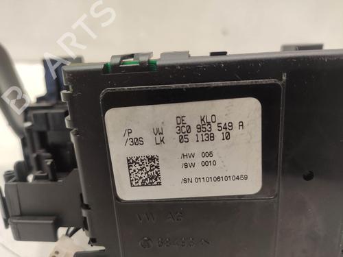 Switch VW PASSAT B6 (3C2) 2.0 TDI 16V | BP36234797I30 - Image 3