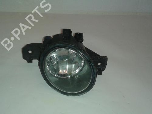 Used Left front fog light Left front fog light NISSAN QASHQAI I (J10, NJ10) [2006-2015] 35985259 35985259