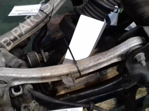 Used Other Other PORSCHE CAYENNE (92A) 3.0 Diesel (262 hp) 36234494 36234494