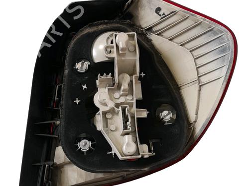 Left taillight BMW 1 (E87) 118 d | BP34493994C34 - Image 2