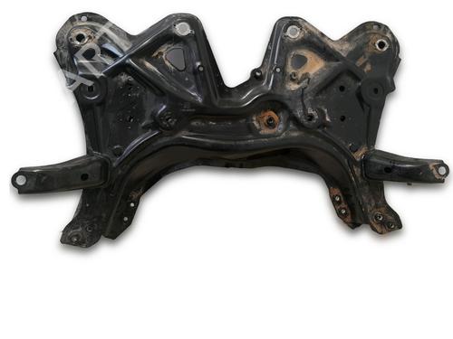 Used Subframe Subframe FIAT 500 (312_) 1.0 Mild Hybrid (312.AYD1B) (69 hp) 33407511 33407511