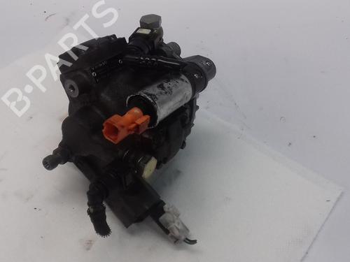 Injection pump RENAULT KANGOO (KC0/1_) 1.5 dCi (KC07) | BP35730563M78  - Image 5