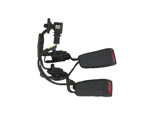 Seat buckle CUPRA LEON Sportstourer (KL8, KU8, KUD) 1.5 eTSI | BP34468024I32 - Image 2