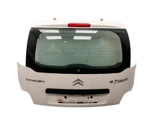tailgate-citroen-c3-picasso-sh_-2008-34549407 main image