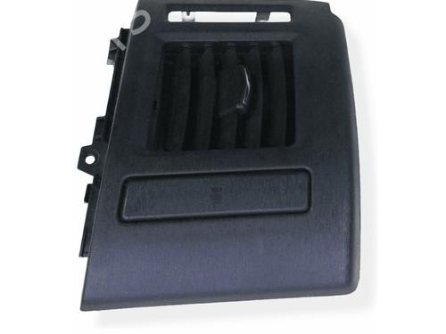 Used Air vent Air vent TOYOTA PRIUS PLUS (_W4_) 1.8 Hybrid (ZVW40W, ZVW41W) (136 hp) 34465215 34465215