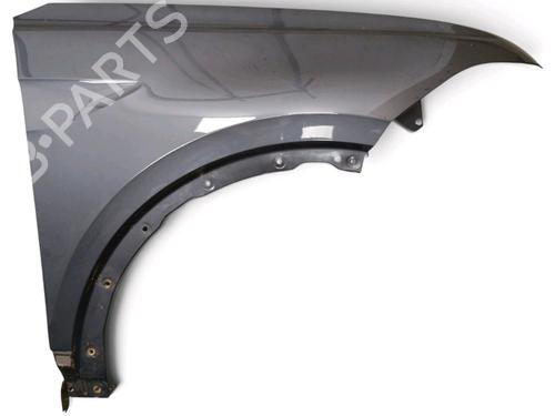 Used Right front fenders Right front fenders VW T-CROSS (C11, D31) 1.0 TSi (116 hp) 40453920 40453920