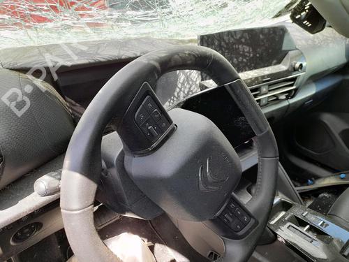 steering-rack-citroen-c4-iii-ba_-bb_-bc_-2020-33404405 main image