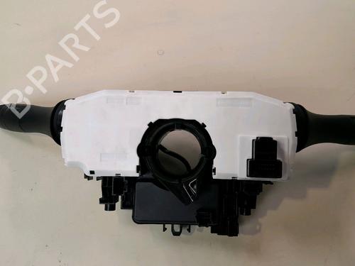 Switch NISSAN QASHQAI II (J11, J11_) 1.5 dCi | BP34463618I30 - Image 2