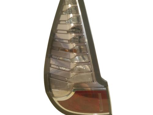 Used Left taillight Left taillight RENAULT SCÉNIC III VAN (JZ0/1_) 1.5 dCi (JZ02) (95 hp) 33409887 33409887