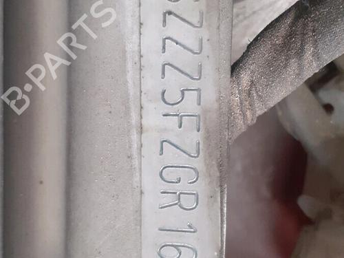 Interior roof light SEAT LEON ST (5F8) 1.4 TSI | BP34467700I8  - Image 7